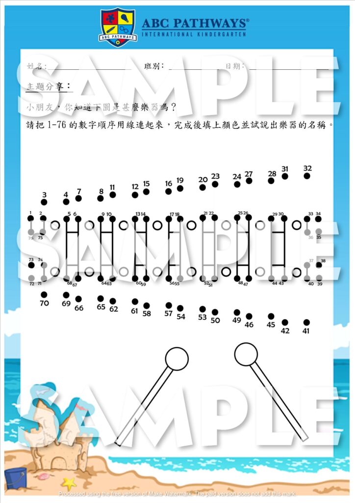 Chi-10-724x1024