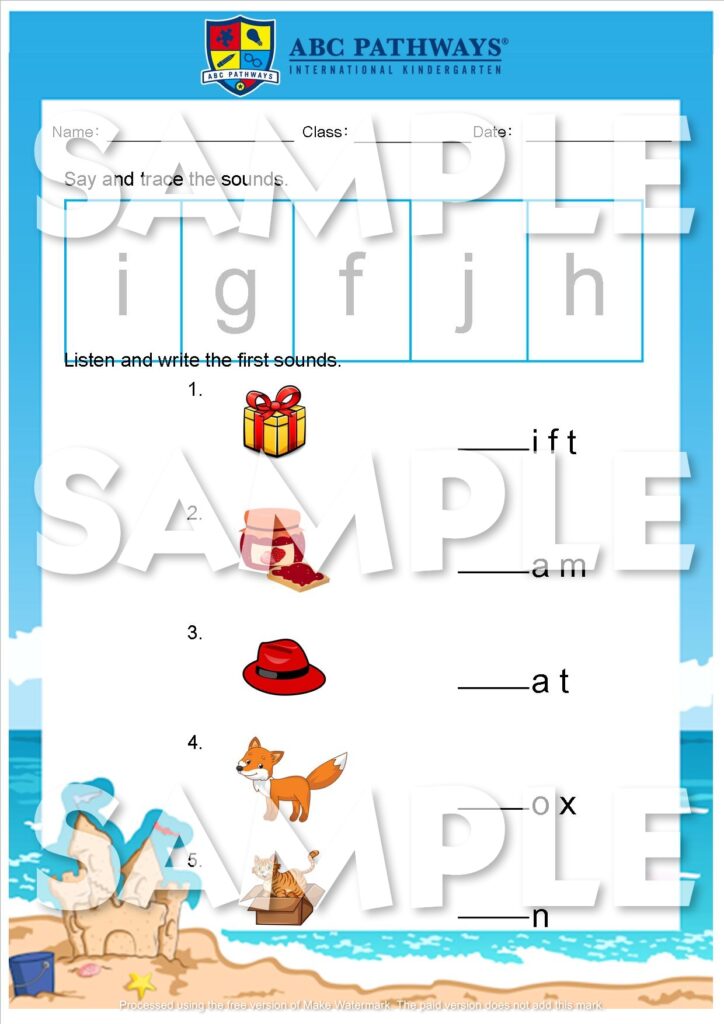 Eng-8-724x1024