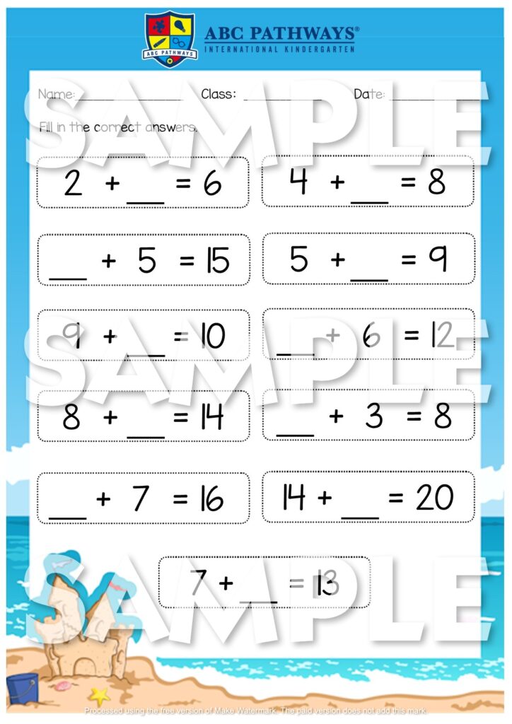 Maths-9-724x1024