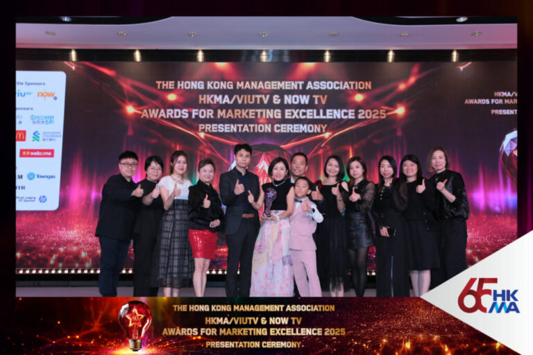 CZ3C9738-opq4029656720-scaled-1024x683